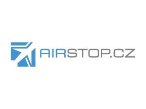 Airstop