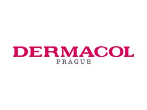 Dermacol