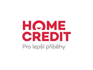 Home Credit