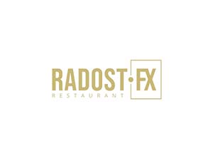 Radost FX