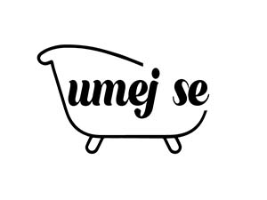 Umej se