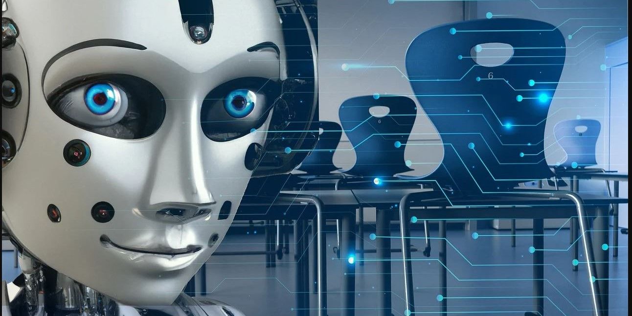 Jak využívám AI při vývoji aplikací: Praktické postupy a limity